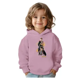 bluza-dziecieca-harry-potter-146-152-chlopieca-dziewczeca-prezent