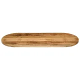 blat-drewniany-mango-120x50x25-cm-rust-glebokosc-mebla-50-cm