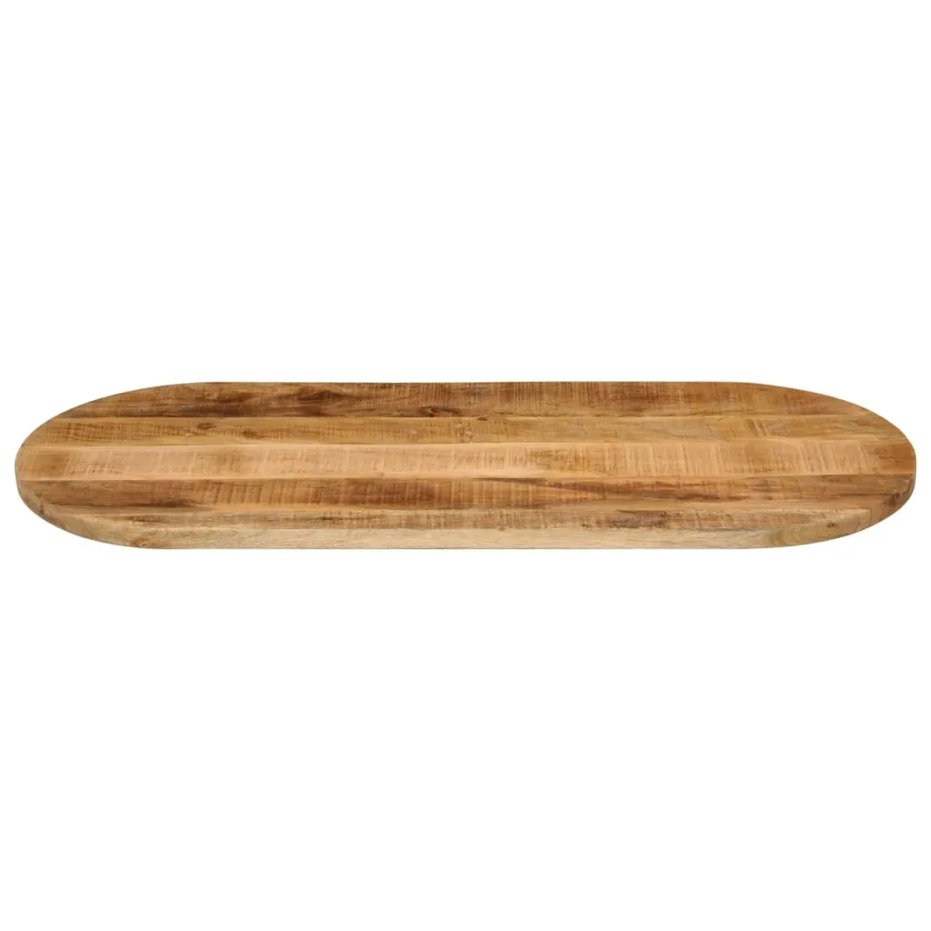 blat-drewniany-mango-120x50x25-cm-rust-stan-nowy