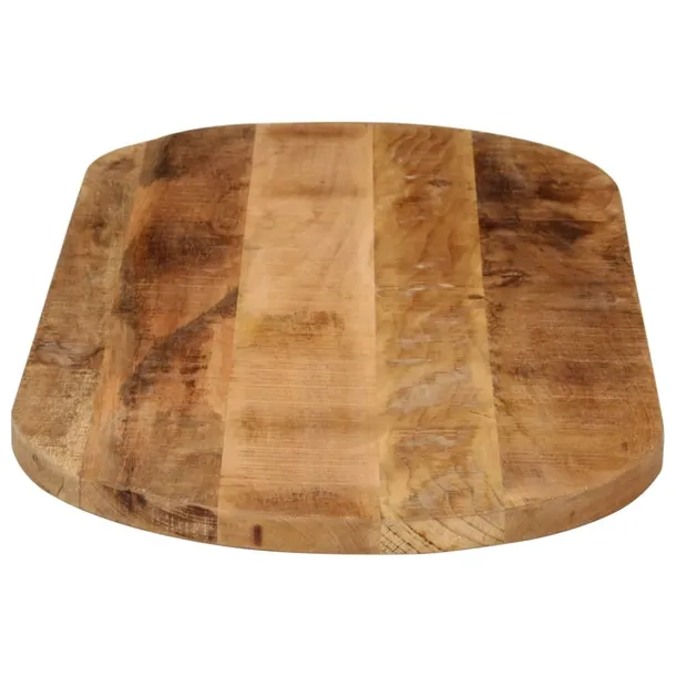 blat-drewniany-mango-120x50x25-cm-rust-szerokosc-mebla-50-cm