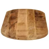 blat-drewniany-mango-120x50x25-cm-rust-szerokosc-mebla-50-cm