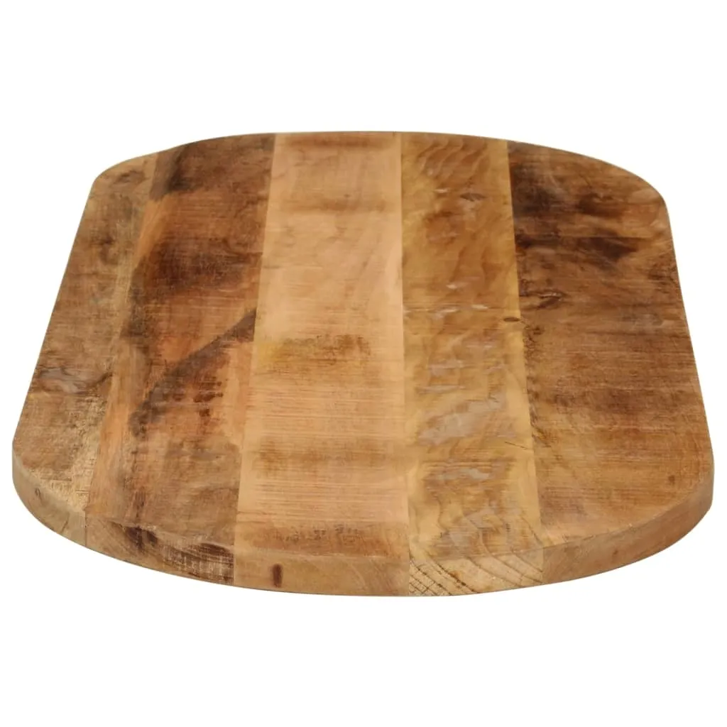 blat-drewniany-mango-120x50x25-cm-rust-