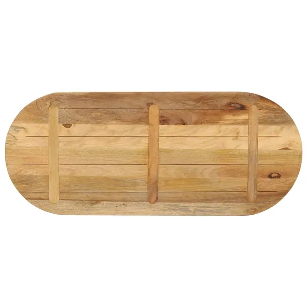 blat-drewniany-mango-120x50x25-cm-rust-marka-vidaxl