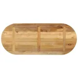 blat-drewniany-mango-120x50x25-cm-rust-marka-vidaxl