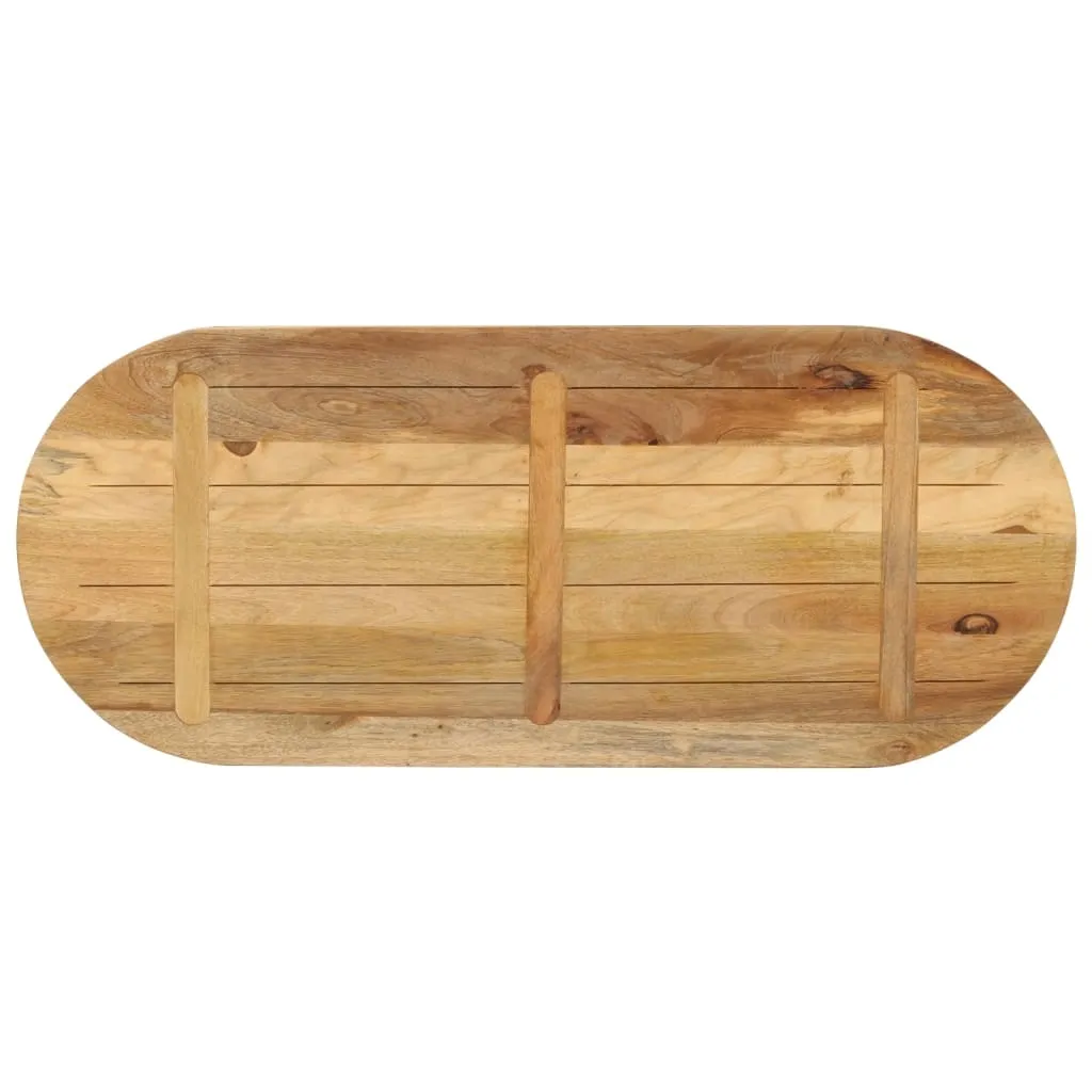 blat-drewniany-mango-120x50x25-cm-rust-stan-nowy