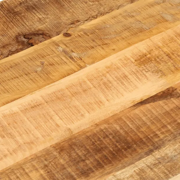 blat-drewniany-mango-120x50x25-cm-rust-kod-producenta-ze-370108
