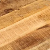 blat-drewniany-mango-120x50x25-cm-rust-kod-producenta-ze-370108