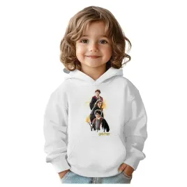 bluza-dziecieca-harry-potter-146-152-chlopieca-dziewczeca-prezent