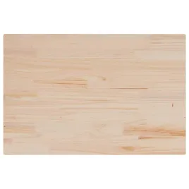 blat-sosnowy-80x50cm-naturalny