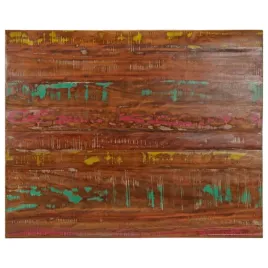 blat-drewniany-z-odzysku-90x80x25-cm-roznorodne-kolory