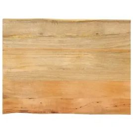 blat-drewniany-mango-80x60x25-cm-naturalny