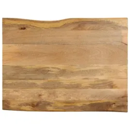 blat-drewniany-mango-90x80x25-cm-naturalny-styl