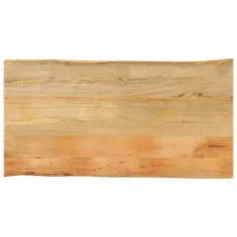 blat-drewniany-mango-100x60x38-cm-rustykalny-styl