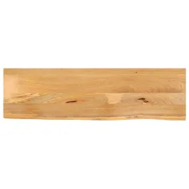 blat-drewniany-mango-100x40x25-cm-rustic