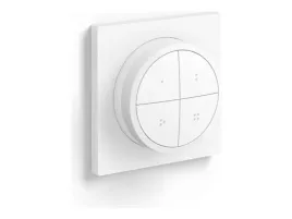 przelacznik-pokretlo-philips-hue-tap-bialy-or-philips-hue-or-tap-pokretlo-bia