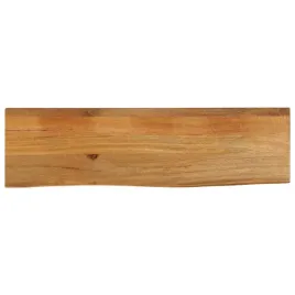 blat-drewniany-lite-mango-110x40x25cm-debowy