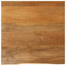 blat-drewniany-mango-40x40x25-cm-dab