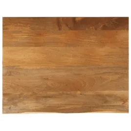 blat-drewniany-mango-90x80x25cm-dab