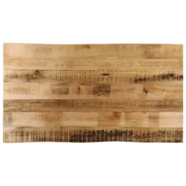 blat-drewniany-mango-100x60x25-cm-naturalny