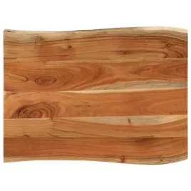 blat-drewniany-lite-drewno-akacjowe-90x60x38-cm-naturalny-charakter