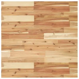 blat-drewniany-akacjowy-70x70x4-cm-naturalny
