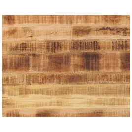 blat-drewniany-mango-100x80x25-cm-naturalny