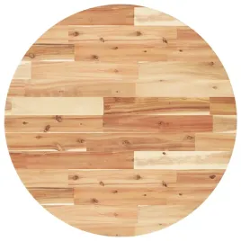 blat-drewniany-okragly-70x2-cm-lite-drewno-akacjowe