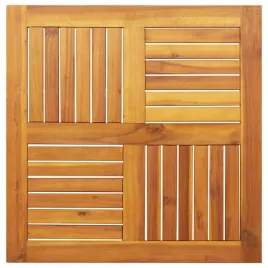 blat-drewniany-akacjowy-70x70x2-cm-naturalny