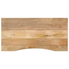 drewniany-blat-mango-110x50x25cm-rust
