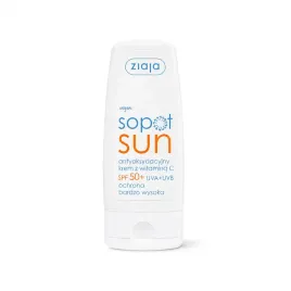 ziaja-maslo-kakaowe-spray-przyspieszajacy-opalanie-100-ml-kopia