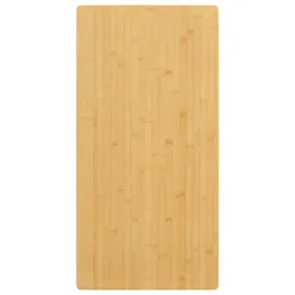 bambusowy-blat-do-stolu-zaokraglone-krawedzie-40x80x15-cm-lakierowan