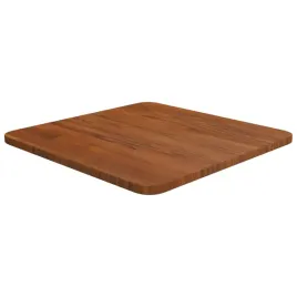 blat-stolika-lite-drewno-debowe-ciemny-braz-40x40x15-cm
