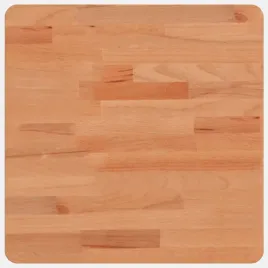 blat-stolowy-bukowy-40x40-cm-naturalny