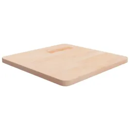 blat-stolika-lite-drewno-debowe-surowe-50x50x25-cm-brazowy