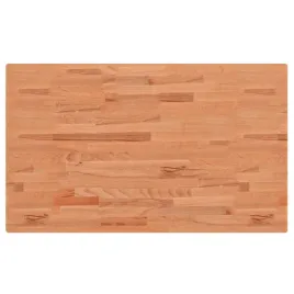 blat-drewniany-bukowy-100x60x15-cm-naturalny