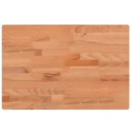 blat-drewniany-bukowy-60x40x4-cm-naturalny-lite-drewno