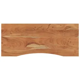 blat-drewniany-akacjowy-110x50x25-cm-naturalny