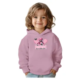 bluza-dziecieca-fortnite-134-140-chlopieca-dziewczeca-prezent