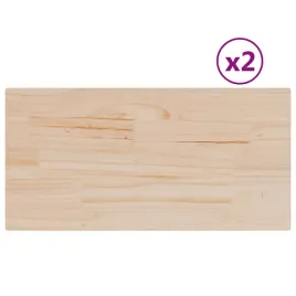 blat-do-stolu-rustic-charm-2-szt-lite-drewno-sosnowe-80x40x25-cm-sur