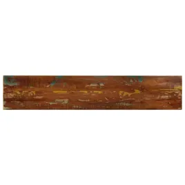 stolik-rustykalny-drewniany-blat-140x20x38-cm-rozne-kolory