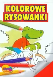 kolorowanka-kolorowe-rysowanki-lubie-rysowac-ksiazeczka-do-kolorowania