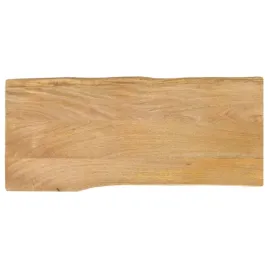 blat-drewniany-mango-100x40x38-cm-rustykalny-styl