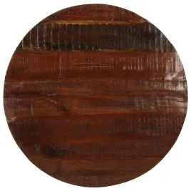 drewniany-blat-okragly-80x38-cm-lite-drewno-rustic