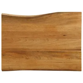 blat-drewniany-mango-80x60x25-cm-debowy