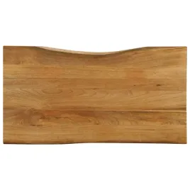 blat-drewniany-mango-100x60x25cm-dab