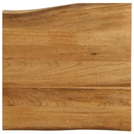 blat-drewniany-mango-80x80x25-cm-dab