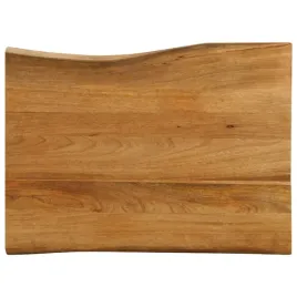 blat-drewniany-mango-70x60x38-cm-dab