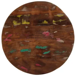blat-drewniany-z-odzysku-50x15-cm-okragly-rozne-kolory