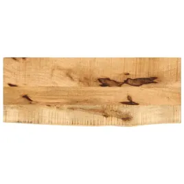 blat-drewniany-mango-90x40x25-cm-naturalna-krawedz-uniwersalne-zastoso