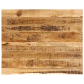 blat-drewniany-mango-100x80x25-cm-naturalna-krawedz